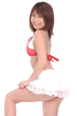禁忌神话