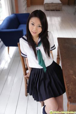 18岁女生称醉酒后遭网约车司机性侵