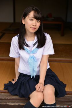 大丈夫演员表
