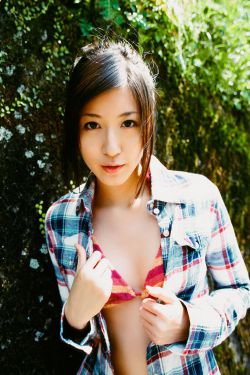 新网球王子ova