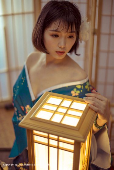 电视剧急诊科医生
