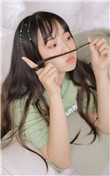 泰坦尼