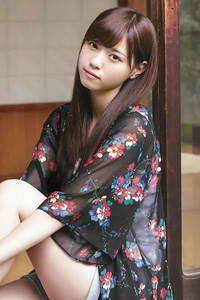 捡来的老婆