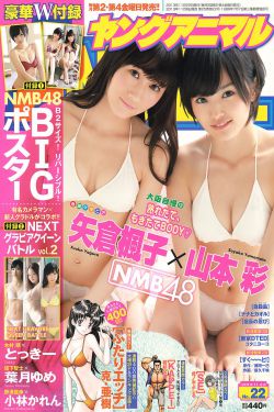 乔家的儿女剧情介绍