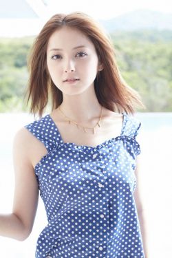 洛城生死恋