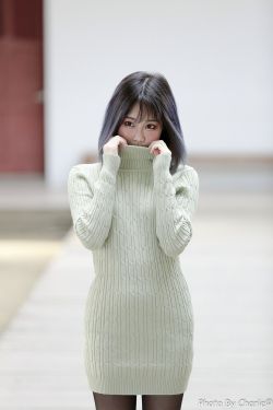 好想好想爱上你