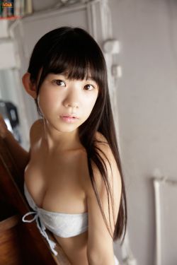 艳肉乱痕1一12章