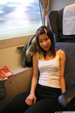 杨小落的便宜奶