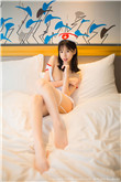 跟系统反目成仇以后(NP)
