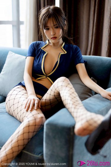 爱情公寓 电视剧