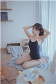 致命女人在线观看