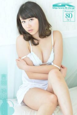 电视剧宿敌