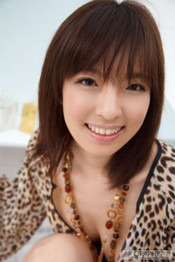小草青青电视剧