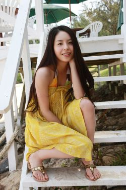 孙坚演员