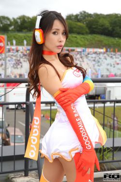 亲爱的老师6