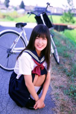 巜上司与的人妻BD