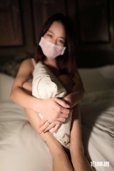 奶奶再爱我一次