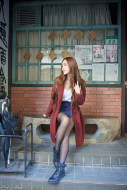 女人泪
