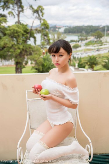 精武英雄演员表