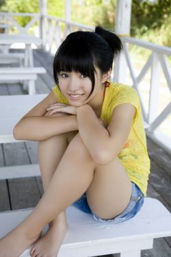 上流俗女