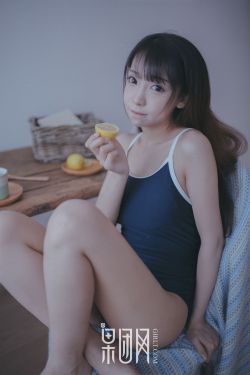 我愿意 电视剧