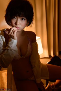 完美婚礼
