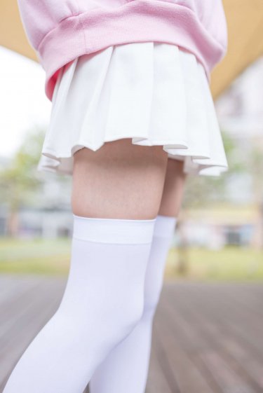 傅松个人资料