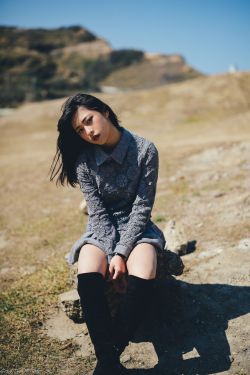 老公每天晚上吃小兔兔对身体好吗