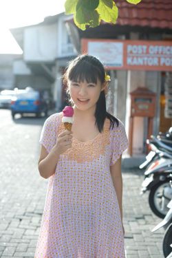 我的美女老板TXT