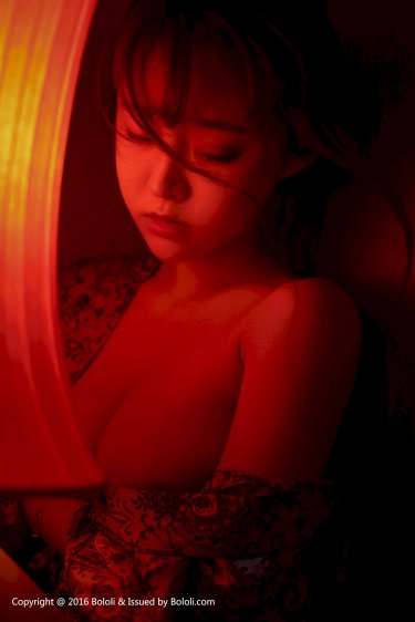 女流氓的罗曼史