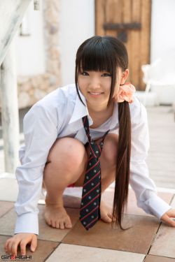 美丽新世界韩漫