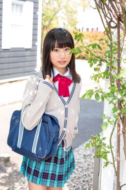 漂亮的新娘