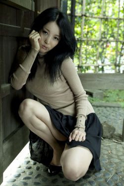 女娲界