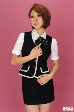 奋斗电影