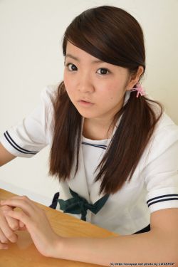 姐妹姐妹电视剧