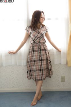 从镜子里看我怎么C你小说