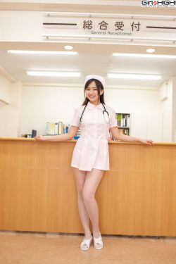 迪巧钙片怎么样