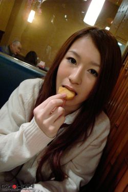 肉肉动漫