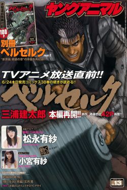 12生肖排位