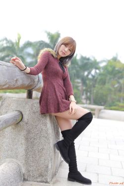 纵情欲海3