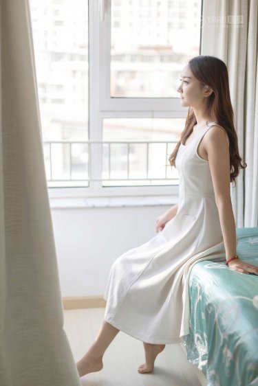 妈妈的朋友5