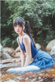 前田かおり
