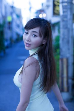 阿斯特拉奥特曼