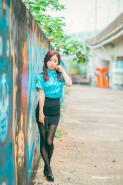 工地挖出无名女尸