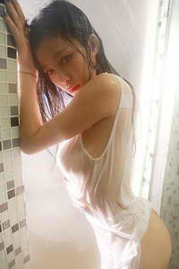 62岁女子辅助生殖成功产女