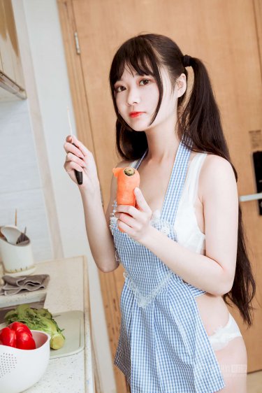 你好检查官