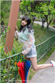 猛鬼大厦 电影