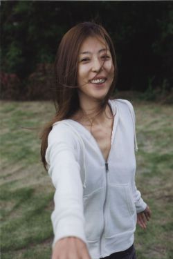 粗大挺进亲女H晓晓凌寒顾晓晓