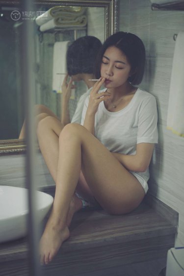 重生类小说
