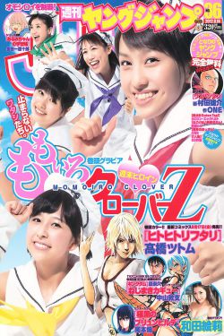 人类幼崽废土苟活攻略